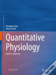 Quantitative Physiology