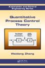 Quantitative Process Control Theory - Preview
