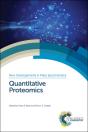 Quantitative Proteomics - Preview