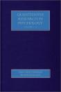 Quantitative Psychology - Preview