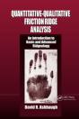 Quantitative-Qualitative Friction Ridge Analysis - Preview