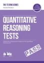 Quantitative Reasoning Tests - Preview