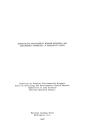 Quantitative Relationship Between Mutagenic And Carcinogenic Potencies - Preview