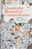 Quantitative Research In Communication