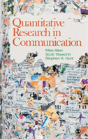 Quantitative Research In Communication - Preview