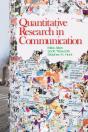 Quantitative Research In Communication - Preview