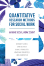Quantitative Research Methods For Social Work - Preview