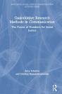 Quantitative Research Methods In Communication - Preview