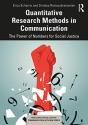 Quantitative Research Methods In Communication - Preview