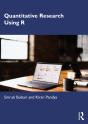 Quantitative Research Using R - Preview
