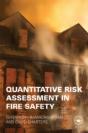 Quantitative Risk Assessment In Fire Safety - Preview