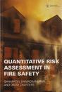 Quantitative Risk Assessment In Fire Safety - Preview