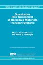 Quantitative Risk Assessment Of Hazardous Materials Transport Systems - Preview