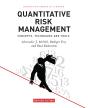 Quantitative Risk Management - Preview