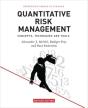 Quantitative Risk Management - Preview
