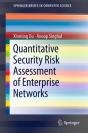 Quantitative Security Risk Assessment Of Enterprise Networks - Preview