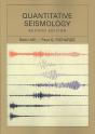 Quantitative Seismology, 2nd Edition - Preview