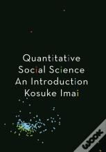 Quantitative Social Science