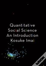 Quantitative Social Science