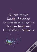 Quantitative Social Science