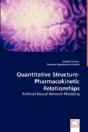 Quantitative Structure-Pharmacokinetic Relationships - Artificial Neural Network Modeling - Preview