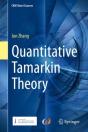 Quantitative Tamarkin Theory - Preview