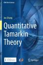 Quantitative Tamarkin Theory - Preview