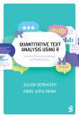 Quantitative Text Analysis Using R - Preview
