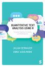 Quantitative Text Analysis Using R - Preview
