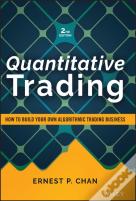 Quantitative Trading