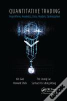 Quantitative Trading