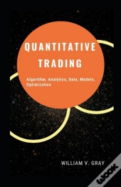 Quantitative Trading