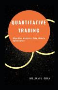 Quantitative Trading