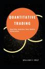 Quantitative Trading - Preview