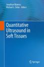 Quantitative Ultrasound In Soft Tissues - Preview