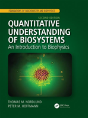 Quantitative Understanding Of Biosystems - Preview