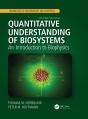 Quantitative Understanding Of Biosystems - Preview