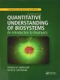 Quantitative Understanding Of Biosystems - Preview