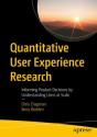 Quantitative User Experience Research - Preview