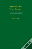 Quantitative Viral Ecology