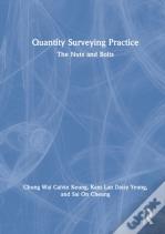 Quantity Surveying Practice