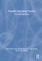 Quantity Surveying Practice - Preview