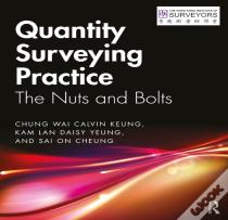 Quantity Surveying Practice