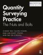 Quantity Surveying Practice - Preview