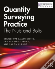 Capa do artigo Quantity Surveying Practice