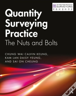 Capa do artigo Quantity Surveying Practice