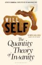 Quantity Theory Of Insanity - Preview
