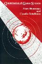 Quantization Of Gauge Systems - Preview