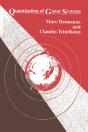 Quantization Of Gauge Systems - Preview