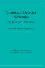 Quantized Detector Networks - Preview